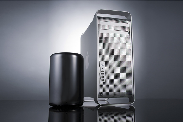 2014 mac pro for video editing for sale