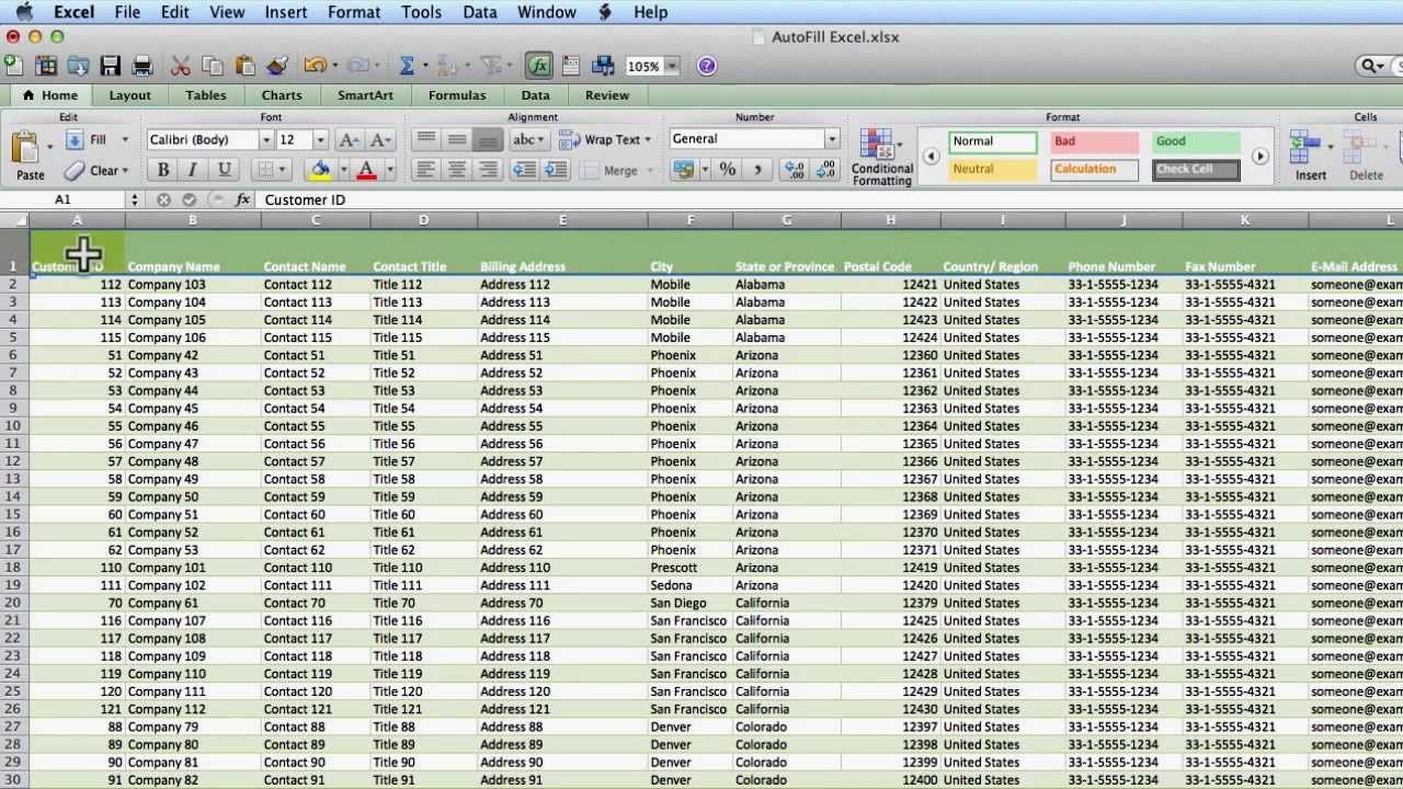 macros dissapeared in excel 2011 for mac
