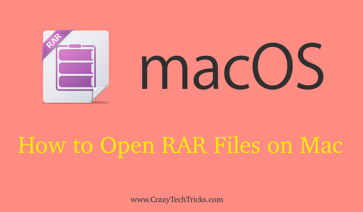 best file opener for mac
